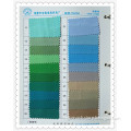 /msite/products/detail/productid/58472276/id/680861.html